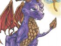 c_1236202801639_Spyrosgirl_-_Tale_of_two_brothers_color_by_spyrosgirl.jpg
